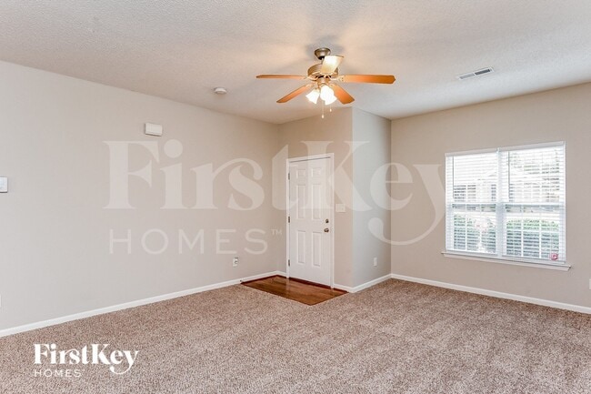 Foto del edificio - 620 Prickly Pear Dr