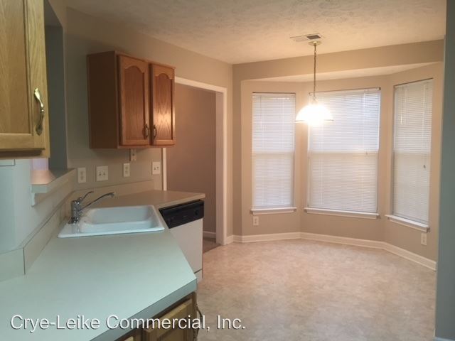 Building Photo - 3 br, 2 bath House - 3319 Haynes Dr