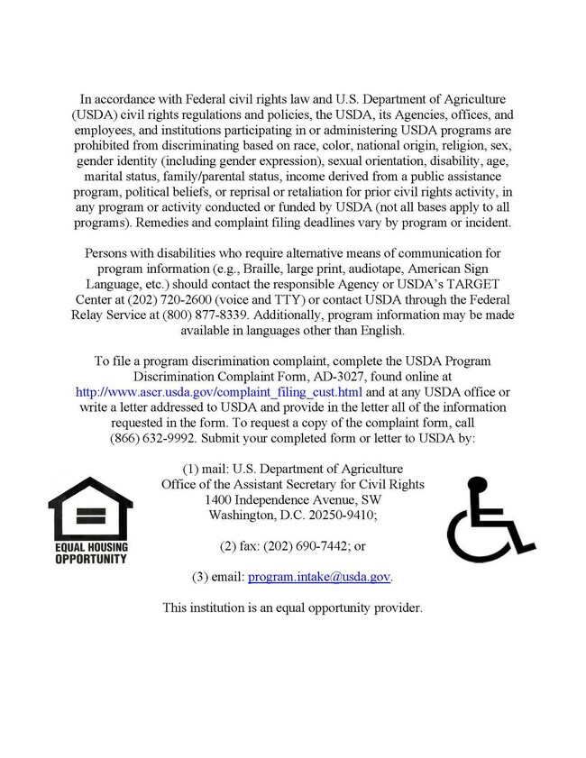 Grinnell Park Apartments Apartments 223 4th Ave W Grinnell, IA