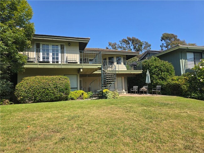 Foto del edificio - 31811 Greens Pointe