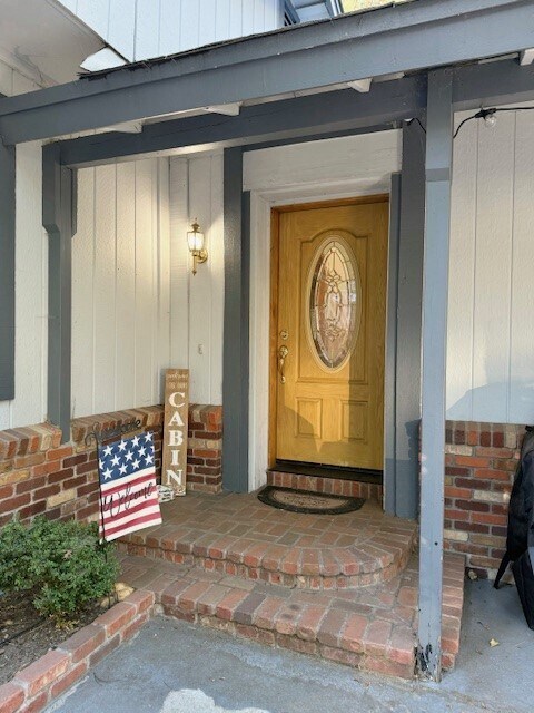 Foto del edificio - 890 Alameda Ave