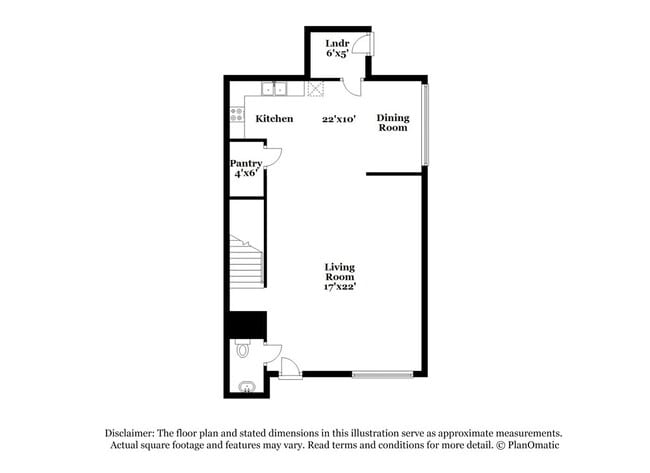 Building Photo - 7899 Brady Creek Cove