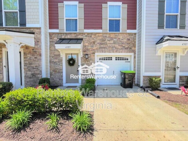 Building Photo - 4303 Whitfield Ln