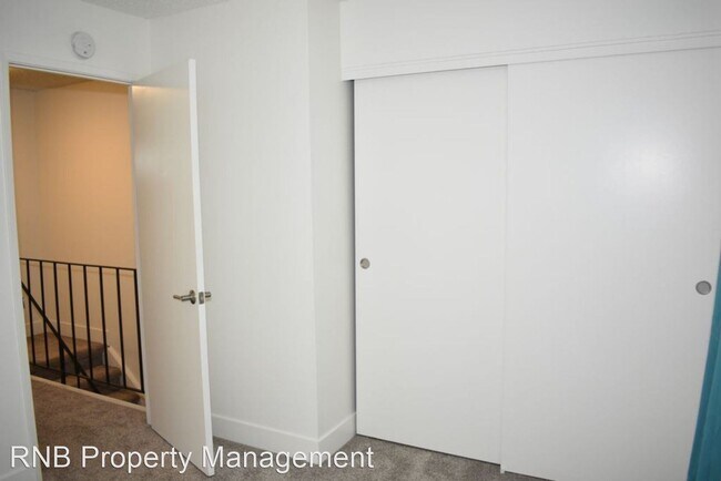 Building Photo - 3 br, 1.5 bath House - 8812 La Riviera Dri...