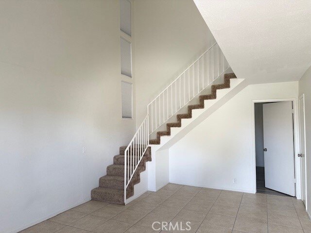 Building Photo - 51025 Avenida Martinez