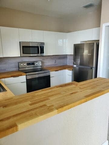 Photo - 2209 Shoma Dr House