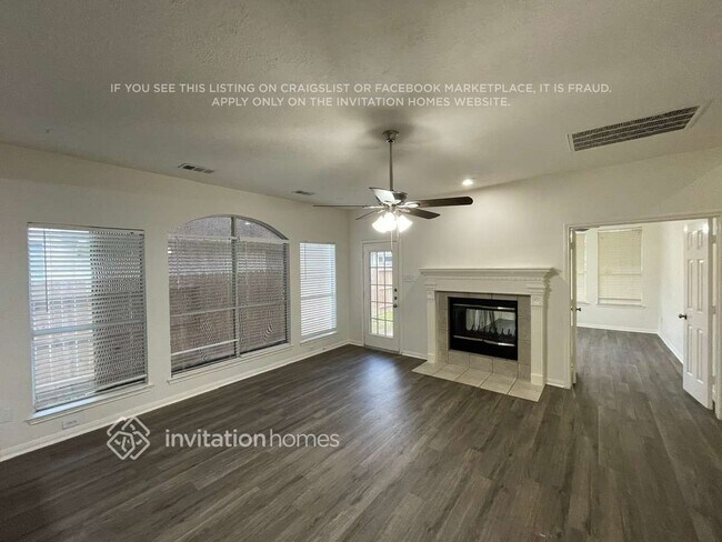 Foto del edificio - 15726 Stiller Park Dr