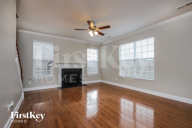 Foto del edificio - 1656 Havenbrook Ct