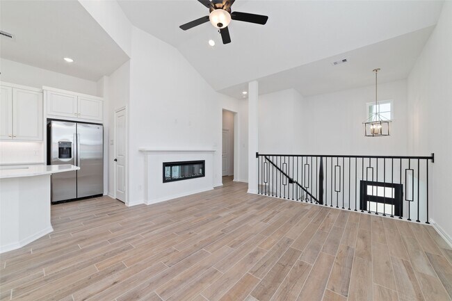 Building Photo - 508 Water Ash Ct