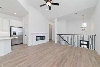 Building Photo - 508 Water Ash Ct