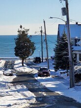 Building Photo - 91 Ocean St