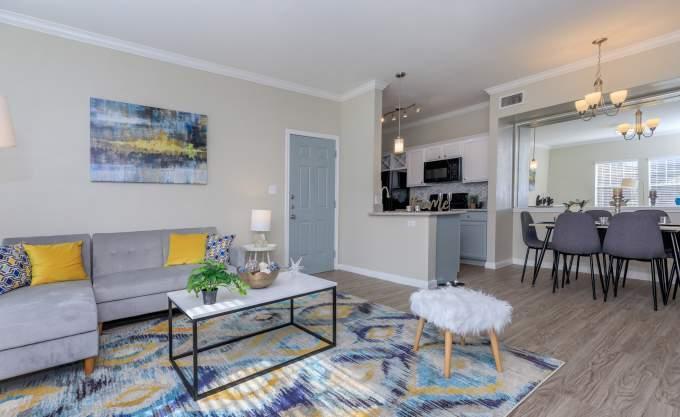 Primary Photo - 2 bedroom in Humble TX 77396