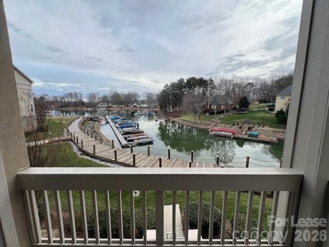 Foto del edificio - 103 Pier 33 Dr