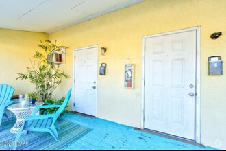 Building Photo - 421 N Peninsula Dr