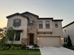 Building Photo - 14671 Horse Trot Rd
