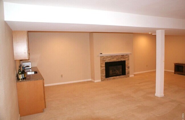 Photo - 10643 Sperry St (Northglenn, CO) House