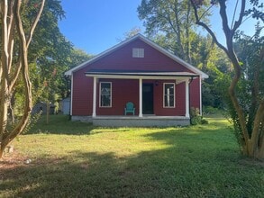 Building Photo - 106 Canipe Rd