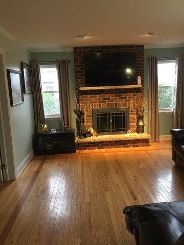 Building Photo - 7930 Farmhouse Rd
