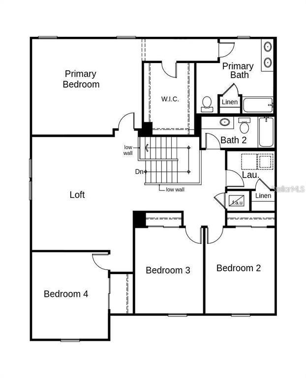 Foto del edificio - 37488 Williamette Wy