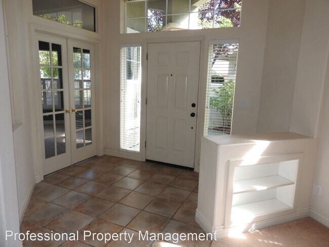 Foto del edificio - 2 br, 2.5 bath House - 9928 Villa Granito ...
