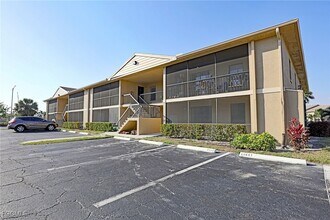 Building Photo - 5329 Summerlin Rd