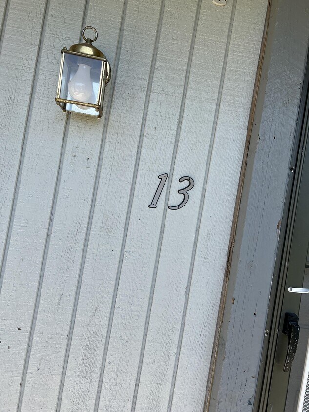 Primary Photo - 607 S 7th St