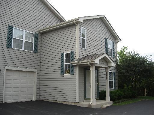 Primary Photo - 1403 Orleans Dr