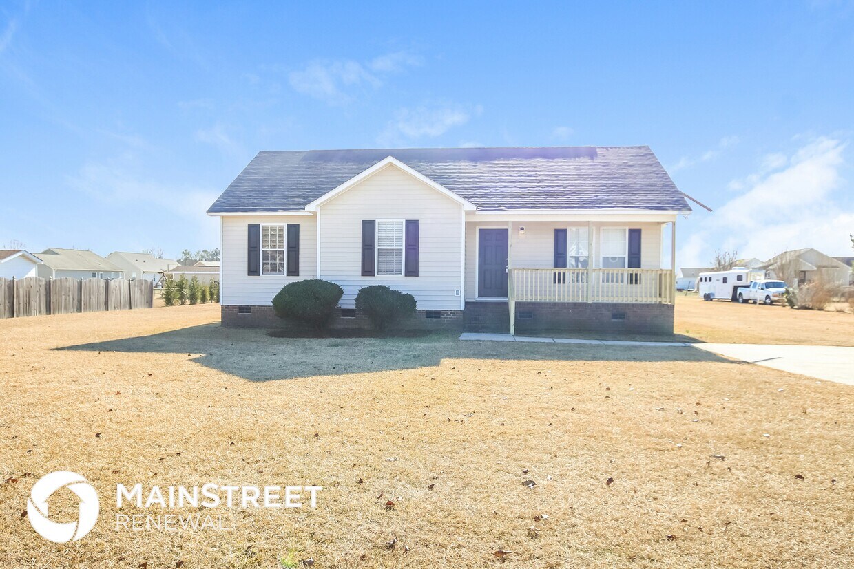 Foto principal - 1779 Crantock Rd