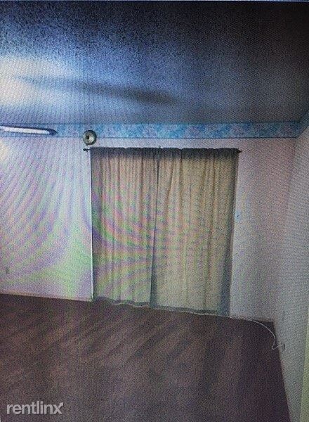 Foto del edificio - 4 br, 2 bath House - 2424 Oakmere Drive 2424