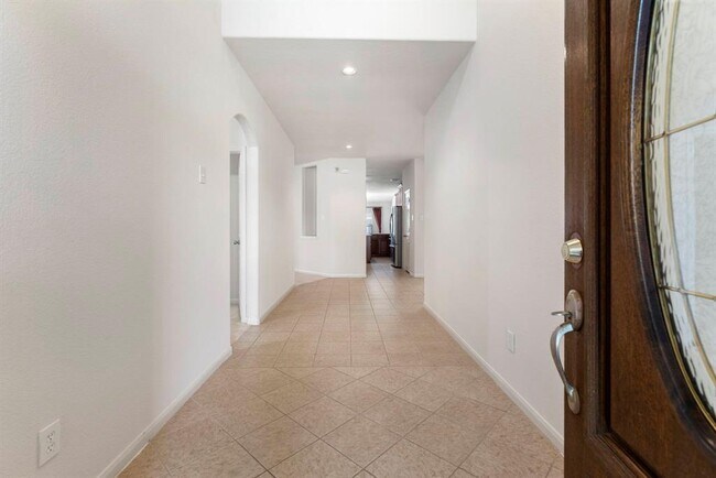 Building Photo - 5130 Jacobs Landing Ln