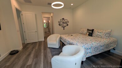 Building Photo - 5011 Beland Dr