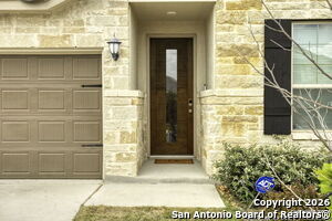 Building Photo - 12933 Lilly Pass