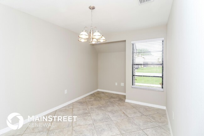 Foto del edificio - 308 SE 17th Pl