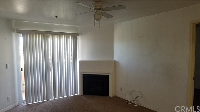 Foto del edificio - 11410 Brookshire Ave