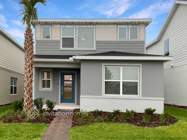 Building Photo - 6132 Whispering Gln Dr