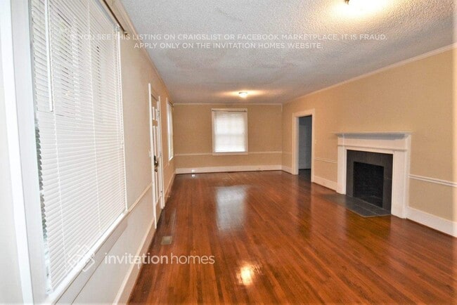 Building Photo - 311 S Franklin St
