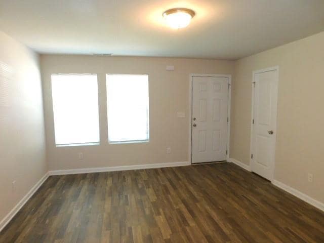 Building Photo - 356 Jada Ln