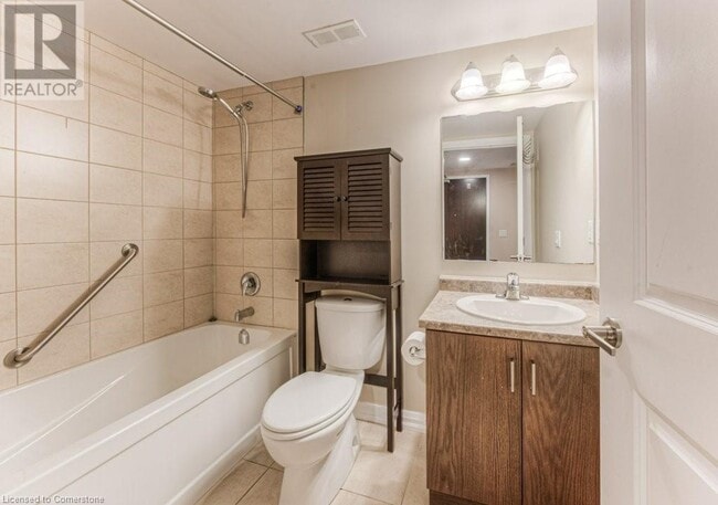 Photo du bâtiment - 778 Laurelwood Dr