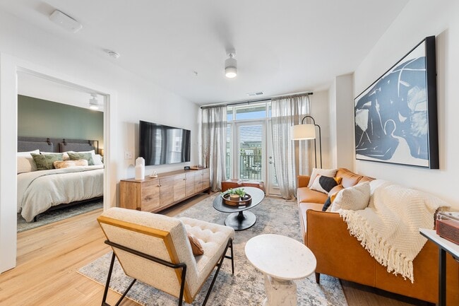 Building Photo - Hawkins Press - (OLD)