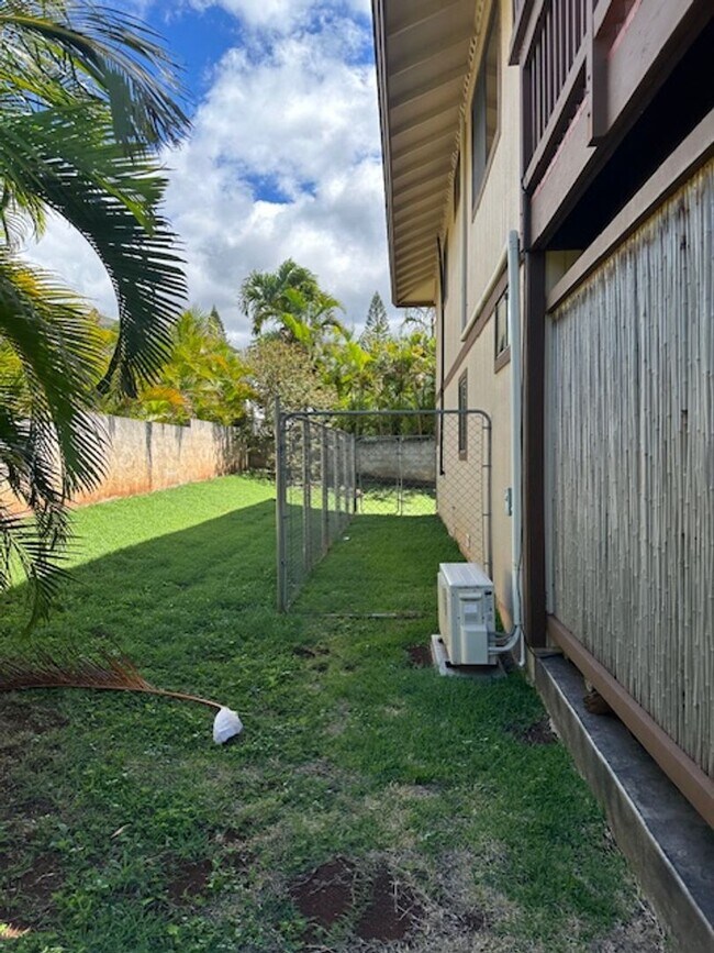 2705 Palalani Pl Unit 2Bd 1Ba Upstairs, Makawao, HI 96768 Room for