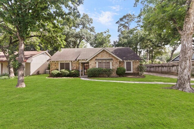 Foto del edificio - 10142 Metronome Dr