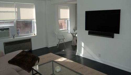 Primary Photo - 510 Grand St