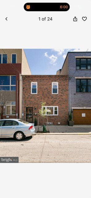 Photo - 871 N 5th St House