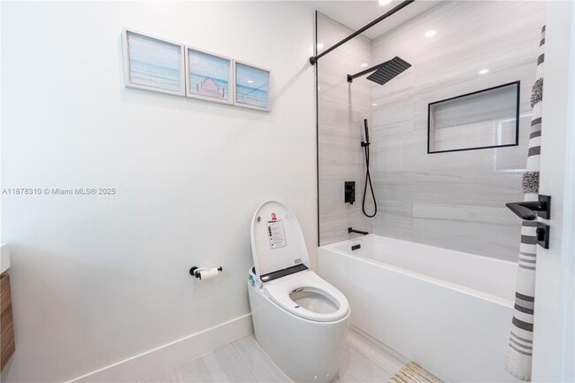 Foto del edificio - 16881 SW 277th St