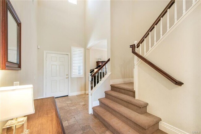 Building Photo - 41 Windswept Way, Mission Viejo, CA 92692 ...