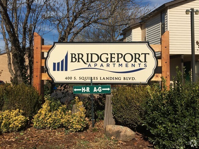 1 Bedroom Apartments For Rent In Stillwater Ok