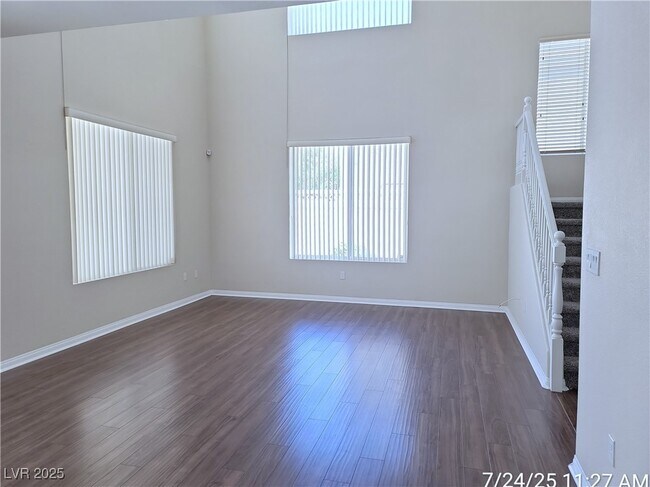 Building Photo - 6138 Arbor Valley Ave