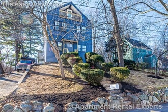 Building Photo - 48 Caldwell Rd