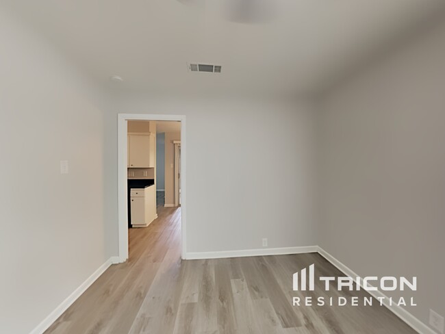 Foto del edificio - 1713 Brown Trail