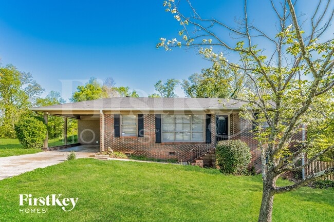 Building Photo - 508 26th Ave NE